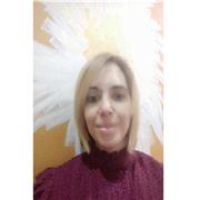 Profesor de apoyo especializado y apoyo en general para primaria, eso y bach